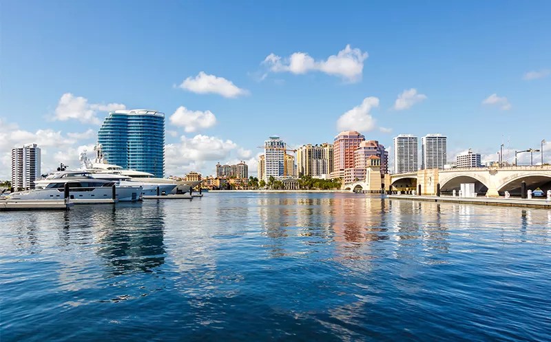 Growth of Florida’s Digital Economy Amid Changing Consumer Trends
