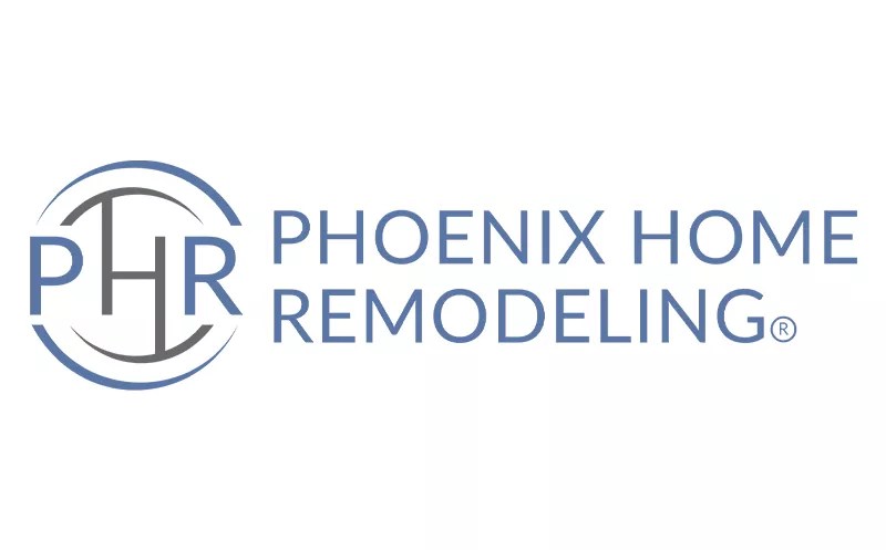 From Remodel Regret to Remodeling Reform: The Story Behind Phoenix Home Remodeling